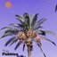 Palm Tree - Single