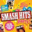 Smash Hits Party