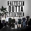 Straight Outta Abofalle