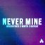 Never Mine - Single