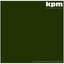 KPM 1049