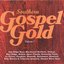 Southern Gospel Gold