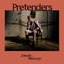 Pretenders