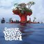 Plastic Beach [Bonus Track]