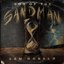 Son Of The Sandman