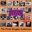 Beat the System: The Punk Singles Collection