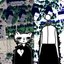 kJlyb_C3PD3ц