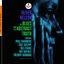 The Blues and the Abstract Truth (with Eric Dolphy) [Bonus Track Version]