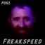 Freakspeed