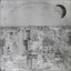 Air (Negative Side)