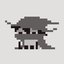 Dark Sheep