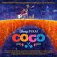 Coco (Banda Sonora Original Y Música Inspirada En El Película)