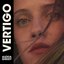 Vertigo