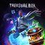 TREASURE BOX