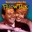 Pillow Talk (Original Cast Album)