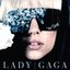 The Fame [UK]