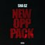 New Opp Pack