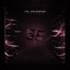 Suffer - Single
