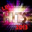 Les Hits 2013