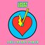 Full Heart Fancy (Instrumental)