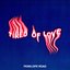 Tired of Love