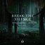 Break The Silence (feat. RBBTS)