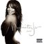 Damita Jo (Parental Advisory)