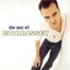 The Best of Morrissey