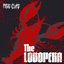 The Lobopera