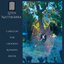 Carillon for Crooked Running Water - EP