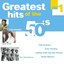 Greatest Hits Collection 50s