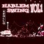 Harlem Swing Vol 1