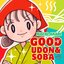 Good Udon & Soba