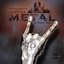 Quickstar Productions Presents: Downtown Metal, Vol. 17