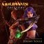 Guild Wars Factions Original Soundtrack