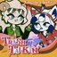 Trash Talkin' - Single