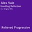 Handling Reflection - Single