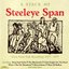 A Stack of Steeleye Span