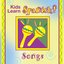 Kids Learn Spanish Songs