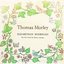 Elizabethan Madrigals - Thomas Morley ‎