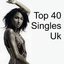 top 40 singles