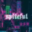 Spiteful