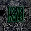 Freakwater