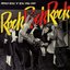 Rock Rock Rock French Rock and Roll 1956 - 1959