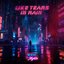 Like Tears In Rain