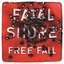 Free Fall
