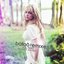Britney Spears: Ballad Versions Vol. 2