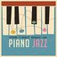 The Very Best Of Piano Jazz