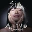 Alive (Remixes) - EP