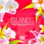 Islands Vol.6